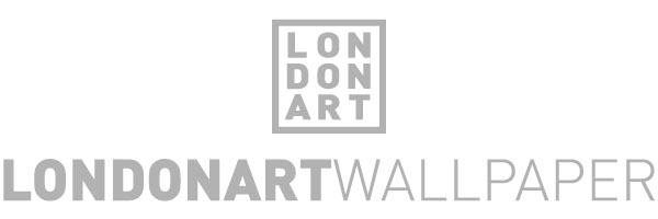 Londonart Tapeten