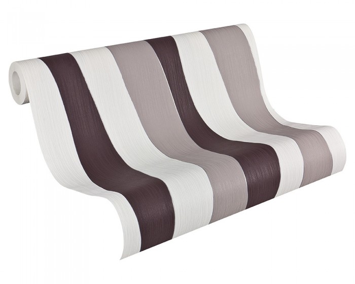 Die Vliestapete Styleguide Natürlich 912930 von Livingwalls bei Livingwalls Cologne Tapeten online kaufen