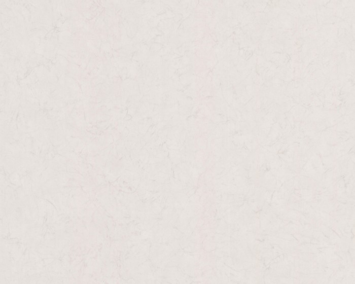 Bestelle die Tapete 8742-14 zum Sonderpreis - nur solange der Vorrat reicht!