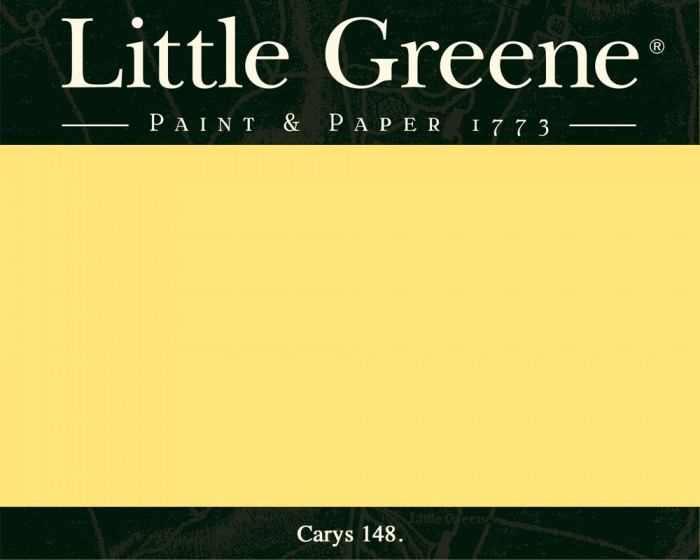 Little Greene Carys 148