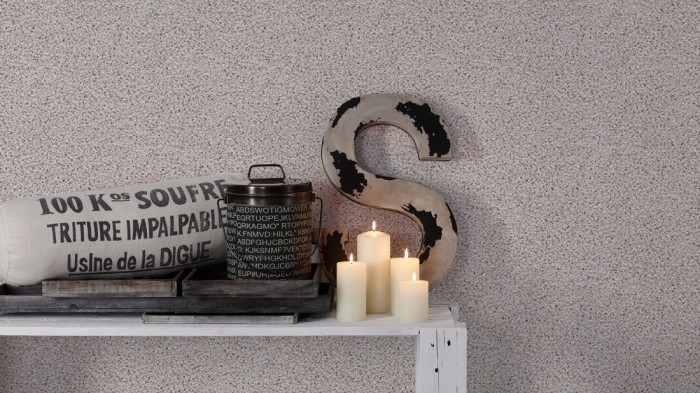 Die Strukturtapete Dekora Natur 6 156310 von AS Création bei Livingwalls Cologne Tapeten online kaufen