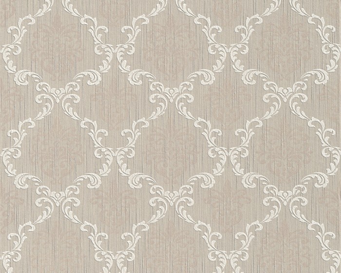 Die Textiltapete Tessuto 956291 von Architects Paper bei Livingwalls Cologne Tapeten online kaufen