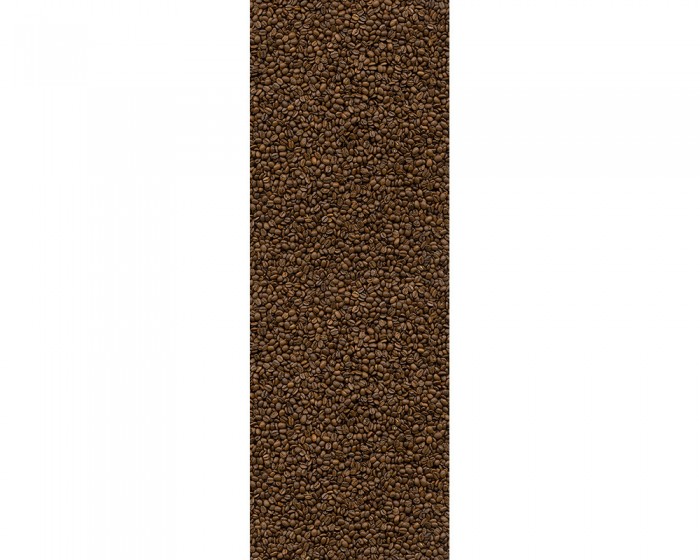 Du möchtest das 3D-Fotopanel Kaffee und Espressobohnen online bestellen, aber du benötigst andere Abmessungen? Kontaktiere uns einfach!