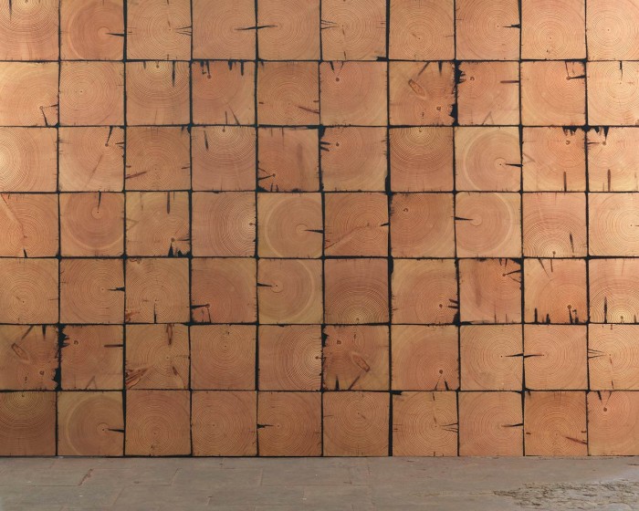 NLXL Tapete PHE-09 Scrapwood von Piet Hein Eek online kaufen. Bestelle die Tapete PHE-09 direkt bei Livingwalls Cologne Tapeten.