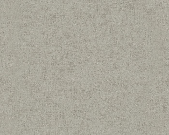 Die Vliestapete Titanium 306464 von Livingwalls bei Livingwalls Cologne Tapeten online kaufen