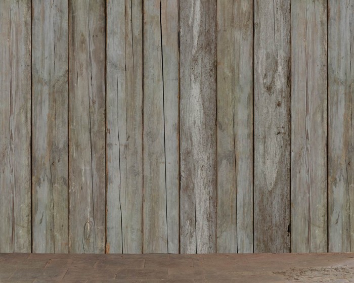 NLXL Tapete PHE-14 Scrapwood von Piet Hein Eek online kaufen. Bestelle die Tapete PHE-14 direkt bei Livingwalls Cologne Tapeten.