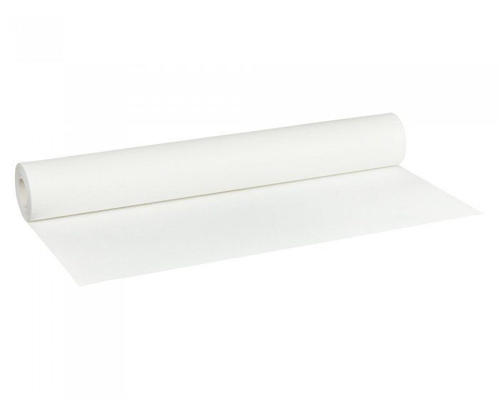 Malervlies Renoviervlies 120g AS Creation MV Tec 144010