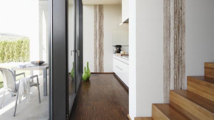 Das selbstklebendes Panel Pop Up 942192 von Livingwalls bei Livingwalls Cologne Tapeten online kaufen