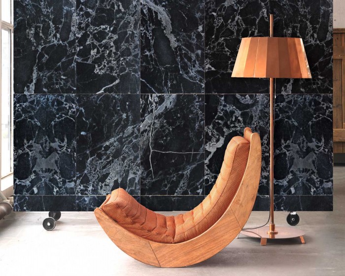 NLXL Tapete PHM-51A Materials von Piet Hein Eek online kaufen. Bestelle die Tapete PHM-51A direkt bei Livingwalls Cologne Tapeten.