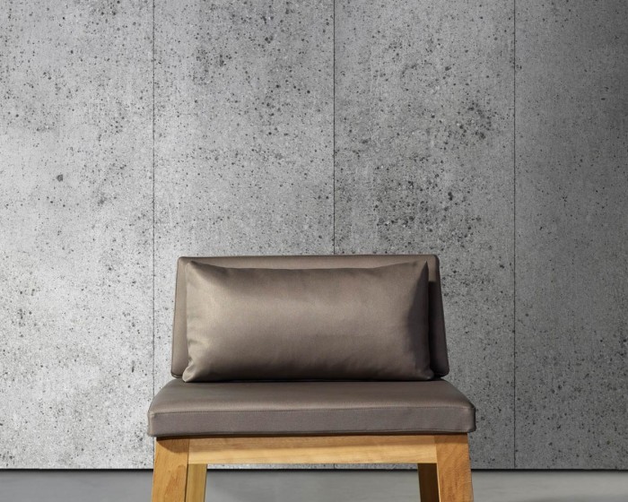 NLXL Tapete CON-05 Concrete von Piet Boon online kaufen. Bestelle die Tapete CON-05 direkt bei Livingwalls Cologne Tapeten.