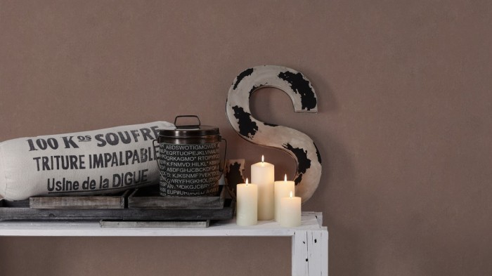 Die Vliestapete Styleguide Natürlich 562272 von AS Création bei Livingwalls Cologne Tapeten online kaufen