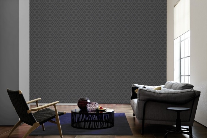 Die Textiltapete Tessuto 2 961975 von Architects Paper bei Livingwalls Cologne Tapeten online kaufen