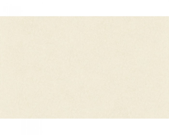 Die robuste Longlife Tapete 301401 von Architects Paper bei Livingwalls Cologne Tapeten online kaufen