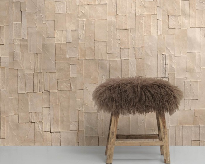 NLXL Tapete REM-01 Remixed von Arthur Slenk online kaufen. Bestelle die Tapete REM-01 direkt bei Livingwalls Cologne Tapeten.