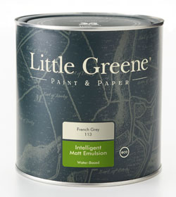 Little-Greene-Farbe-Intelligent-Matt-Emulsion-Dose