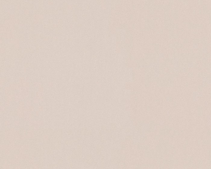 Die Vliestapete Elegance 2 303226 von AS Création bei Livingwalls Cologne Tapeten online kaufen