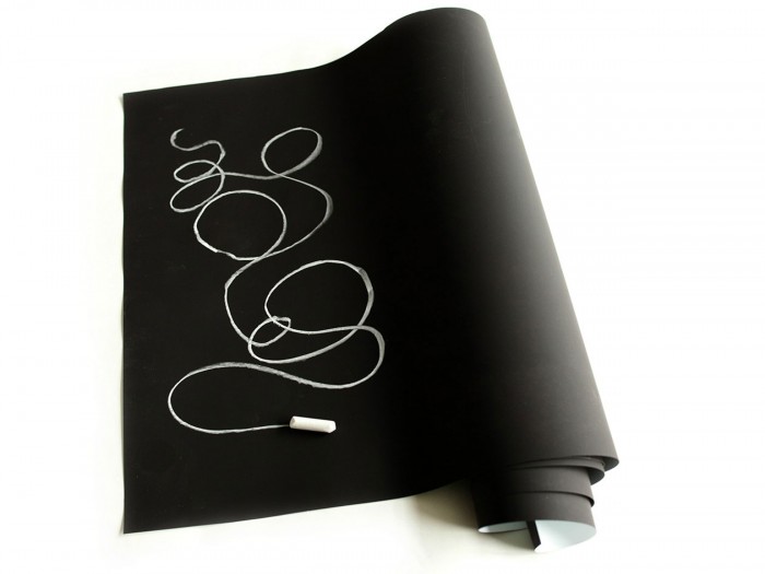 Die magnetische Tafeltapete CLASSIC bei Livingwalls Cologne Tapeten online kaufen