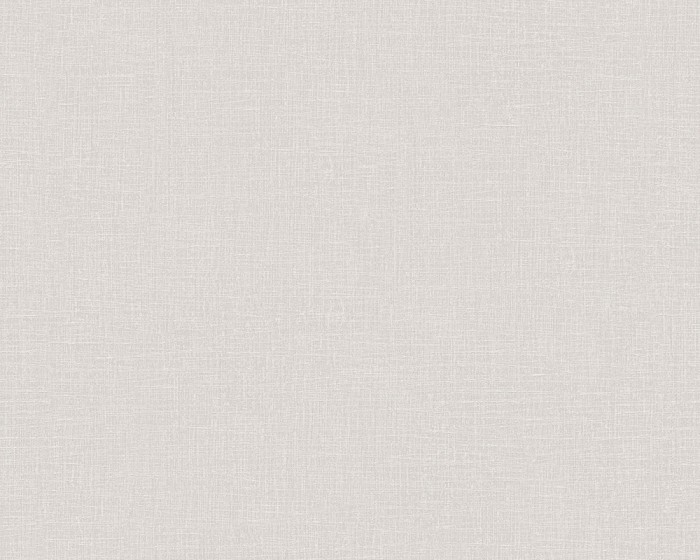 Die Vliestapete Majestic 960115 von Lutèce bei Livingwalls Cologne Tapeten online kaufen