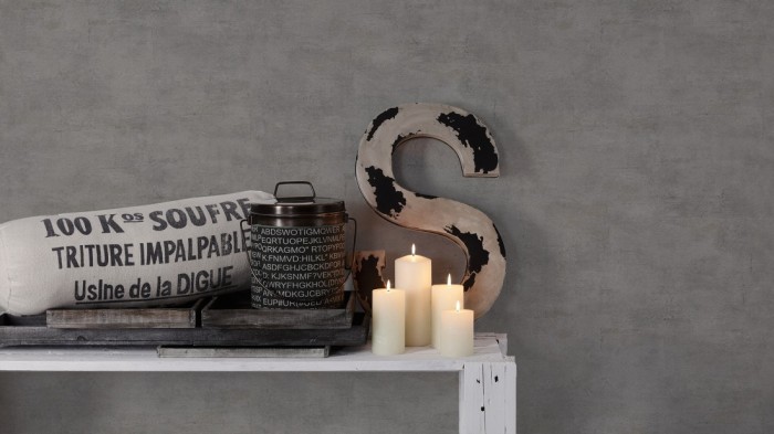 Die Vliestapete Daniel Hechter 4 306683 von Daniel Hechter bei Livingwalls Cologne Tapeten online kaufen