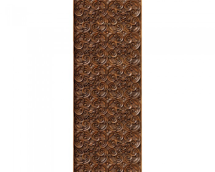 Du möchtest das 3D Fotopanel Holzverzierung online bestellen, aber du benötigst andere Abmessungen? Kontaktiere uns einfach!