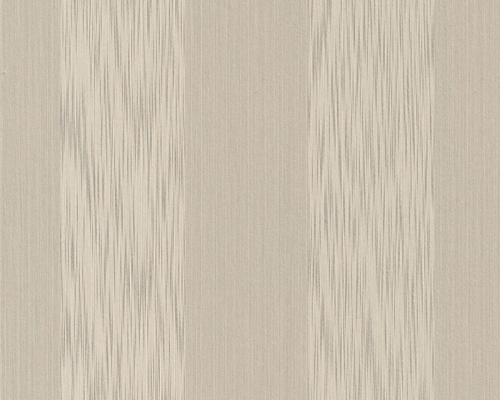 Die Textiltapete Tessuto 956606 von Architects Paper bei Livingwalls Cologne Tapeten online kaufen