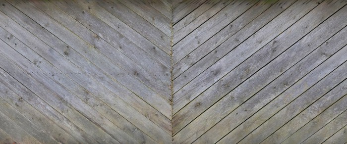 Die Fototapete Holz Wand, graue Scheune, eine Vlies-Fototapete bei Livingwalls Cologne online kaufen. Die Fototapete Holz Wand, graue Scheune ist eine Fototapete auf Maß.