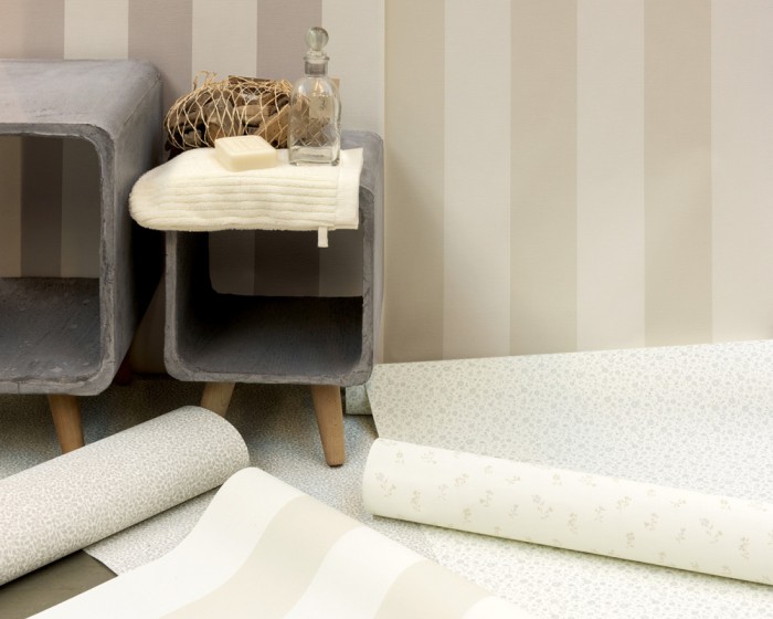 Die Vliestapete Liberté 314031 von AS Création bei Livingwalls Cologne Tapeten online kaufen