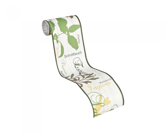 Die Selbstklebende Bordüre 9001-11 von AS Création bei Livingwalls Cologne Tapeten online kaufen