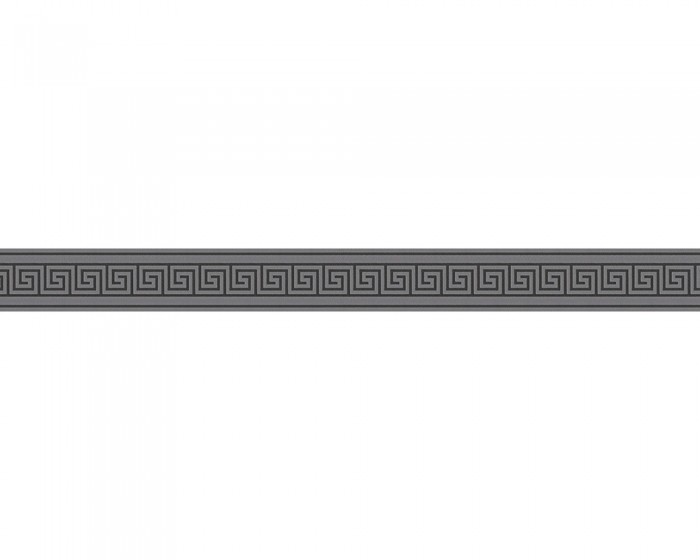 Die Selbstklebende Bordüre 8959-43 von AS Création bei Livingwalls Cologne Tapeten online kaufen