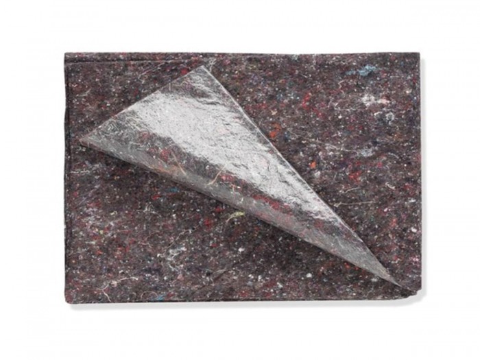 Paket "Abdecken" für Renovierungsarbeiten - ANGEBOT