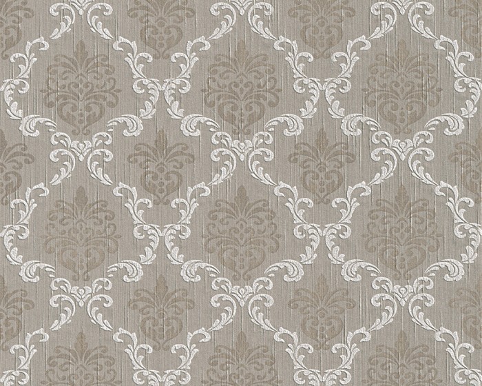 Die Textiltapete Tessuto 956296 von Architects Paper bei Livingwalls Cologne Tapeten online kaufen