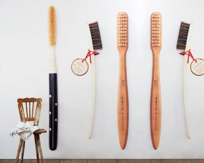 NLXL Tapete DRO-04 Obsession von Daniel Rozensztroch online kaufen. Bestelle die Tapete DRO-04 direkt bei Livingwalls Cologne Tapeten.