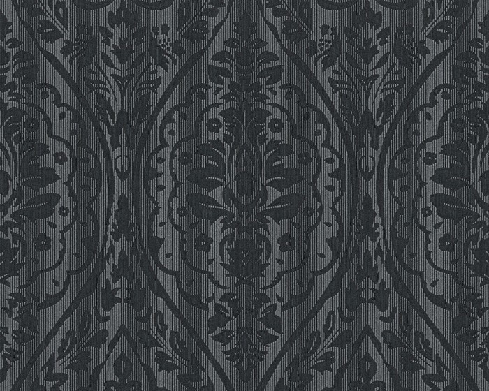 Die Textiltapete Tessuto 2 961959 von Architects Paper bei Livingwalls Cologne Tapeten online kaufen