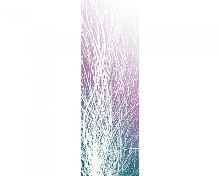 Du möchtest das Design-Fotopanel Feine Linien Weiß auf Lila, Artwork online bestellen, aber du benötigst andere Abmessungen? Kontaktiere uns einfach!