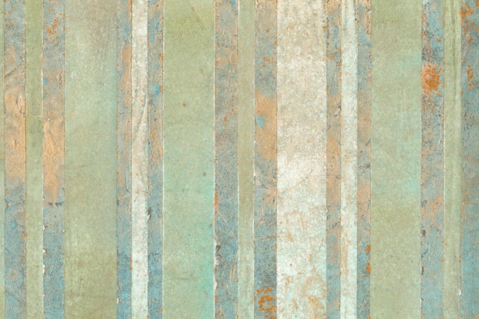 Die Fototapete Vintage Wand aus altem Papier, eine Vlies-Fototapete bei Livingwalls Cologne online kaufen. Die Fototapete Vintage Wand aus altem Papier ist eine Fototapete auf Maß.