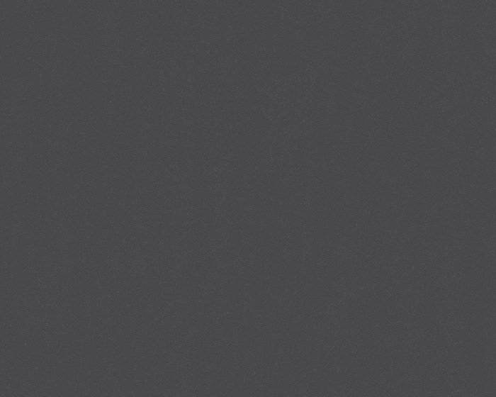 Die Vliestapete Life 3 296535 von AS Création bei Livingwalls Cologne Tapeten online kaufen