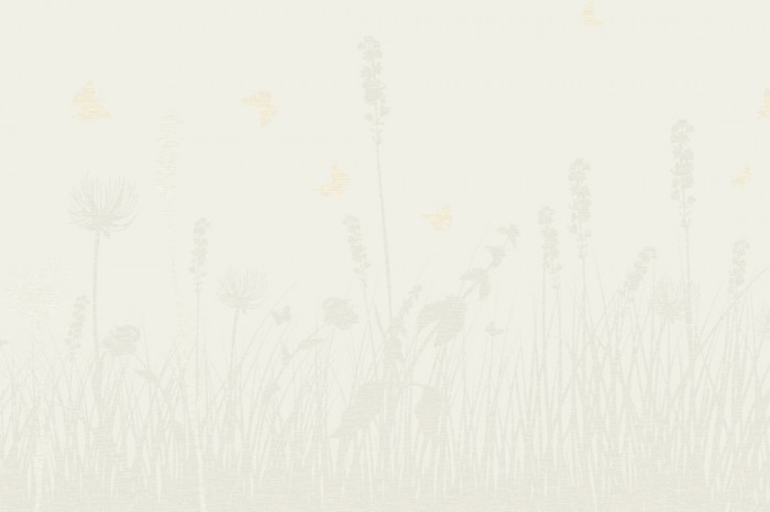 Die Design-Fototapete Blumenwiese Light, Artwork, eine Vlies-Fototapete bei Livingwalls Cologne online kaufen. Die Design-Fototapete Blumenwiese Light, Artwork ist eine Fototapete auf Maß.