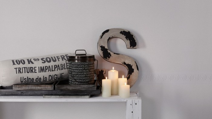 Die Bordüre 6401-16 von AS Création bei Livingwalls Cologne Tapeten online kaufen