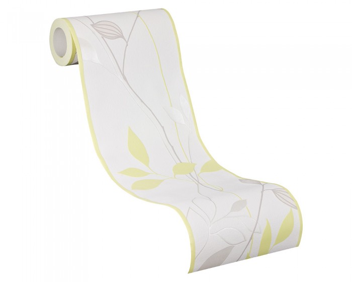 Die Bordüre 2496-23 von Avenzio bei Livingwalls Cologne Tapeten online kaufen