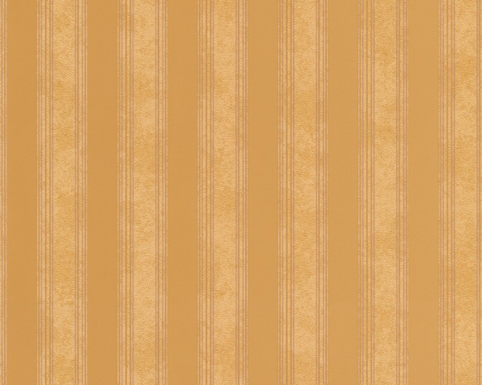 Die Vliestapete Versace Home 935892 von Versace bei Livingwalls Cologne Tapeten online kaufen