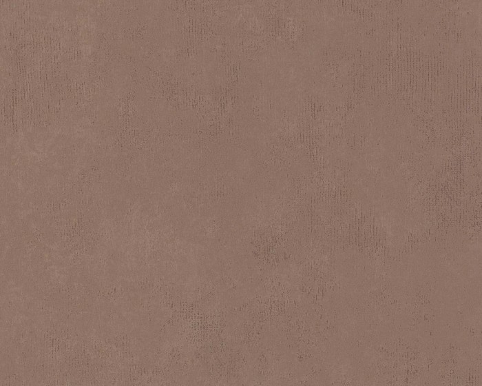 Die Vliestapete Styleguide Natürlich 562272 von AS Création bei Livingwalls Cologne Tapeten online kaufen