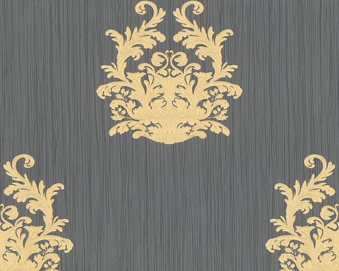 Die Vliestapete Nobile 958615 von Architects Paper bei Livingwalls Cologne Tapeten online kaufen