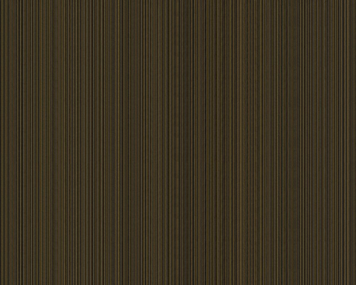 Die Vliestapete Versace Home 935254 von Versace bei Livingwalls Cologne Tapeten online kaufen