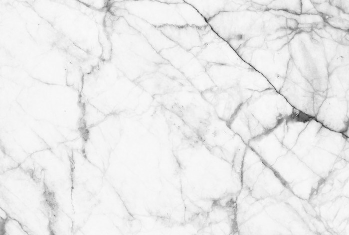 Die Fototapete Marmor Wand, weißer Stein, eine Vlies-Fototapete bei Livingwalls Cologne online kaufen. Die Fototapete Marmor Wand, weißer Stein ist eine Fototapete auf Maß.