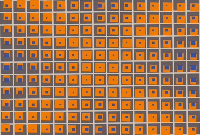 Die Design-Fototapete 3D-Geometrie Würfel X, eine Vlies-Fototapete bei Livingwalls Cologne online kaufen. Die Design-Fototapete 3D-Geometrie Würfel X ist eine Fototapete auf Maß.