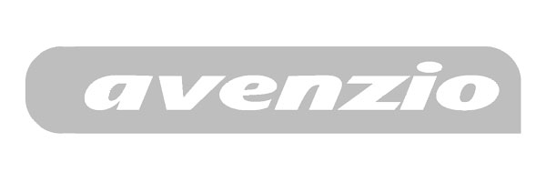 Avenzio Tapeten