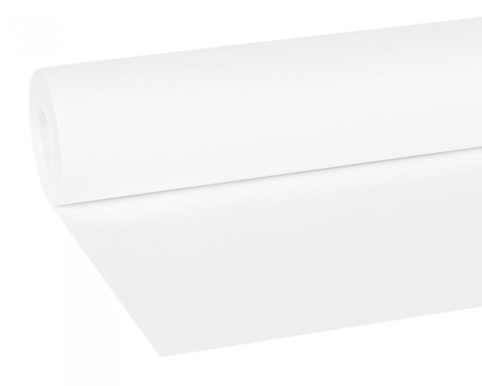 150g XL-Rolle Renoviervlies Malervlies von Architects Paper 95313-1