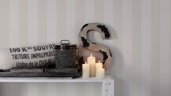 Die Vliestapete Liberté 314055 von AS Création bei Livingwalls Cologne Tapeten online kaufen