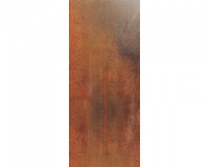 Du möchtest die selbstklebende Türtapete Rost-Metallfläche online bestellen, aber die Maße passen nicht auf Deine Tür? Kontaktiere uns einfach!