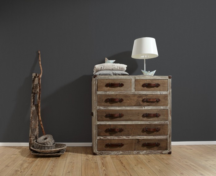 Die Vliestapete Life 3 296535 von AS Création bei Livingwalls Cologne Tapeten online kaufen